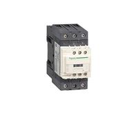 Schneider Electric Contacteur de puissance LC1D50AP7 3P 50A bobine 230Vca AC-3 440V