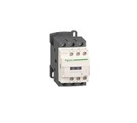 Schneider Electric LC1D09B7 Contacteur de puissance 1 pc(s)