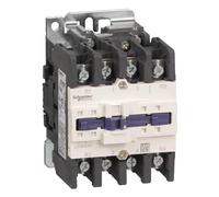 Schneider Electric Contacteur de puissance LC1D80004P7