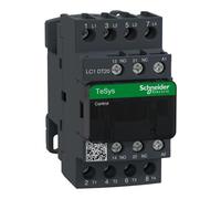 Schneider Electric Contacteur LC1DT20P7