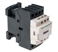 Schneider Electric Contacteur LC1DT20P7