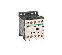 Schneider Electric LC1K0910P7 Nouveau