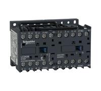 Schneider Electric – Contacteur inverseur – LC2K0601B7