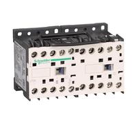 Schneider electric TeSys LP2K0910BD - 24V DC
