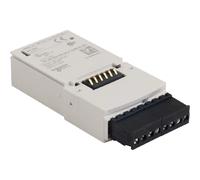 Schneider electric Tesys U