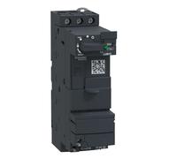 APC Schneider Schneider Electric Unité de base 1 sens de rotation, 12A LUB12