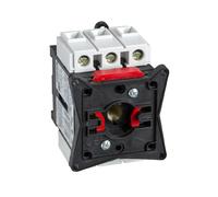 Schneider electric Tesys Vario