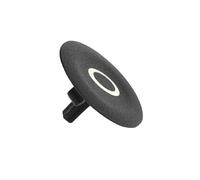 Schneider Electric Tête de bouton-poussoir 10 pc(s)