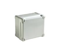 Schneider electric Thalassa NSYTBS191610H