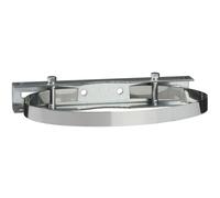 Schneider Electric - Thalassa Plm - Ensemble De Fixation Sur Poteau Pour Plm75 - Nsysfp500