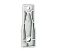 Schneider electric Thalassa PLM32
