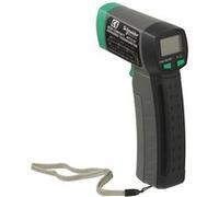 Schneider Electric – Thermomètre infrarouge IMT23207 – 520°