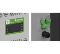 Schneider Electric Thermostat 1 pc(s)