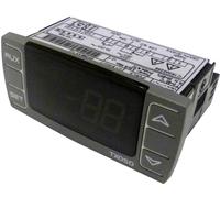Schneider Electric Thermostat 1 pc(s)