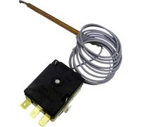 Schneider Electric Thermostat 1 pc(s)
