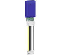 Schneider Electric TM171AMFK API - Outil de programmation