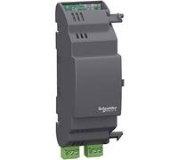 Schneider Electric TM171ARS485 Module d'extension