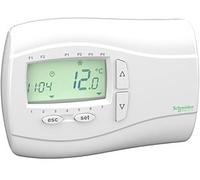Schneider Electric TM171DWAL2L Module d'extension
