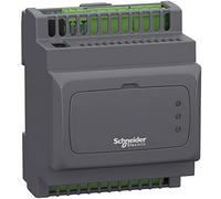 Schneider Electric TM171EP14R Module d'extension