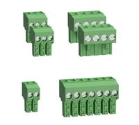 Schneider Electric TM172ASCTB12E Kit connecteur 1 pc(s)