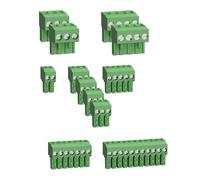 Schneider Electric TM172ASCTB28 M172 PERF. 28 I O S SCREW