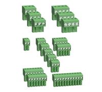 Schneider Electric TM172ASCTB42 Kit connecteur 1 pc(s)