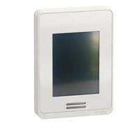Schneider Electric TM172DCLWTHP Module d'extension