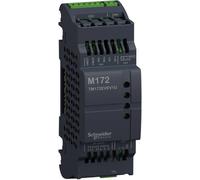 Schneider Electric TM172EVEV1U Module d'extension