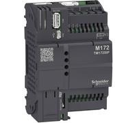 Schneider Electric TM172SIP Passerelle IoT