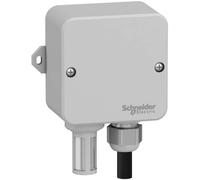 Schneider Electric TM1SHTCC4 API - Capteur