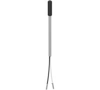 Schneider Electric TM1STNTCRN5201P Capteur de température