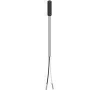 Schneider Electric TM1STNTCRN52050 Capteur de température