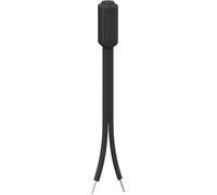 Schneider Electric TM1STNTCRN61530 Capteur de température