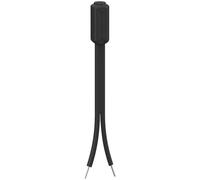 Schneider Electric TM1STNTCRN6155P Capteur de température