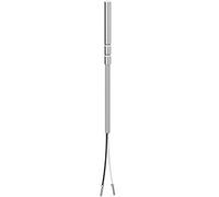 Schneider Electric TM1STNTCSF44015 Capteur de température