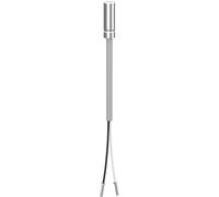 Schneider Electric TM1STNTCSN62030 Capteur de température