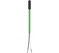 Schneider Electric TM1STPTTSN5203P Capteur de température