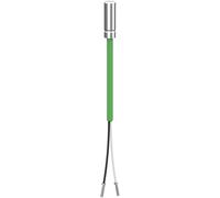 Schneider Electric TM1STPTTSN6201P Capteur de température