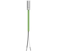 Schneider Electric TM1STPTTSN62030 Capteur de température