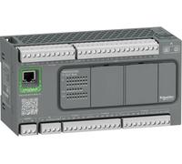 Schneider Electric TM200CE40U Module d'extension
