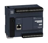 Schneider Electric TM221C24U Module d'extension