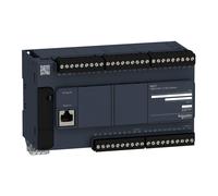 Schneider Electric TM221C40T Module d'extension