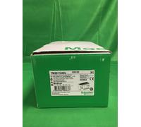 Schneider-Electric TM221C40U TM221C40U