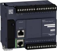 Schneider Electric TM221CE24R TM221CE24R API - Module dextension