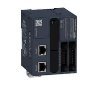 Schneider Electric TM221M32TK Module d'extension