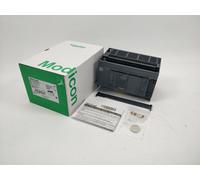 Schneider Electric TM241C24R Contrôleur M241-24IO RELAIS