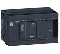 Schneider Electric TM241C24U Module d'extension