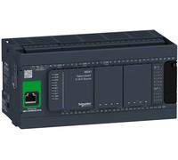 Module de contrôleur logique programmable (PLC) Schneider Electric TM241CE40T (TM241CE40T)