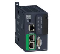 Schneider Electric TM251MESC Module d'extension