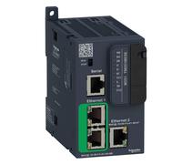 Schneider Electric TM251MESE Module d'extension